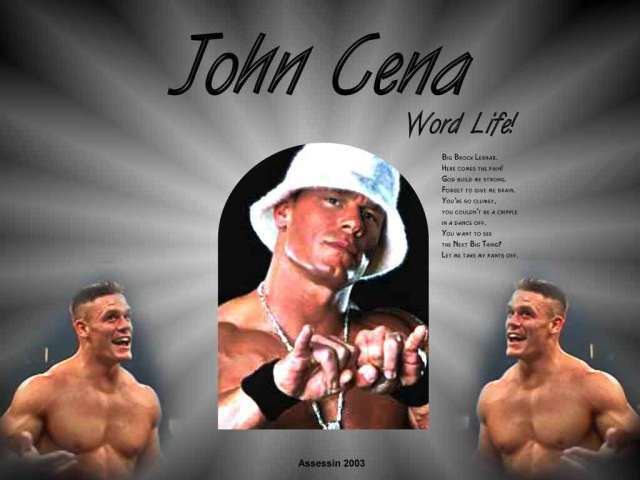 cena 2