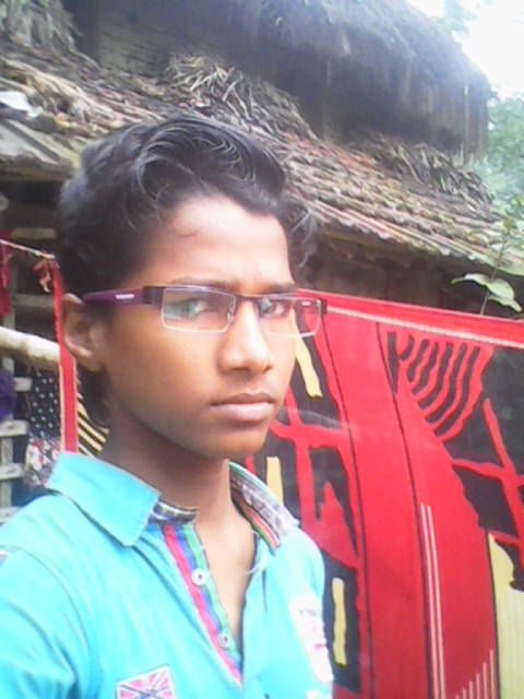 Mr.Sd