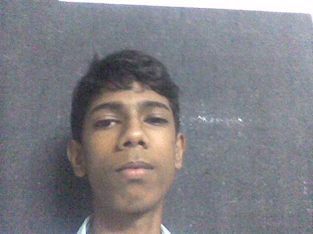 Mubashir