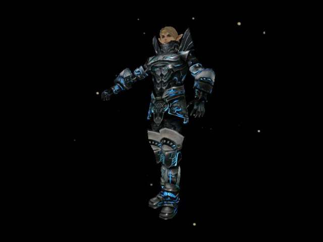 cora2