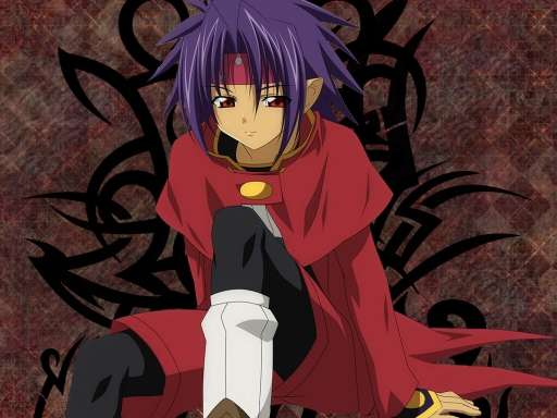 chrono