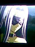 Fate Stay Night