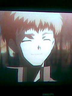 Fate Stay Night