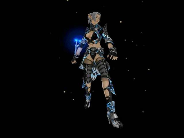 cora