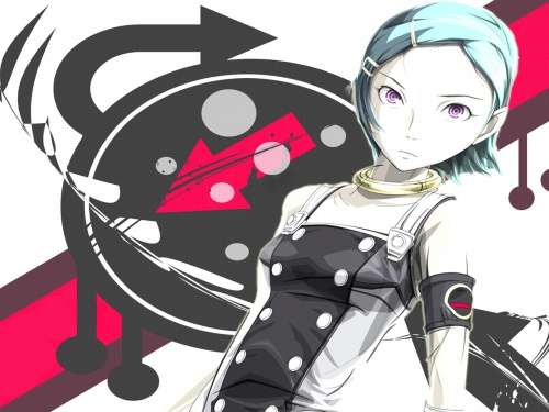 eureka 00