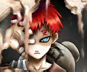 Gaara