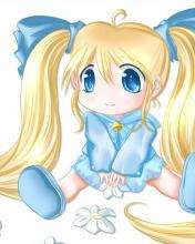 Anime 008