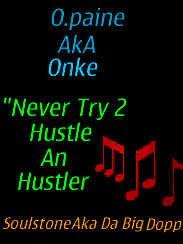 Hustler
