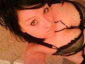 Erm i dun