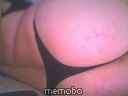 My ass!!