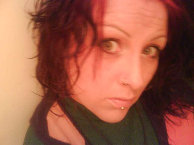 Who likes
