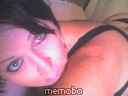 New3