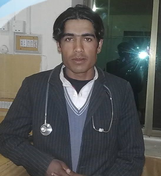 Rashid