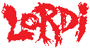 Lordi logo2