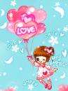 cute gl