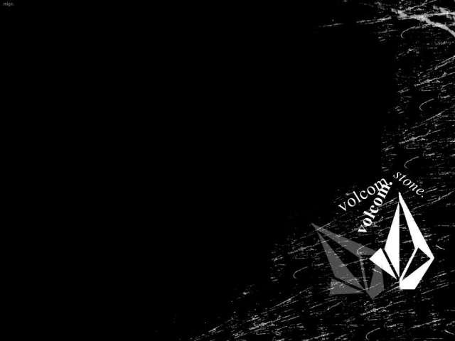 wallpaper