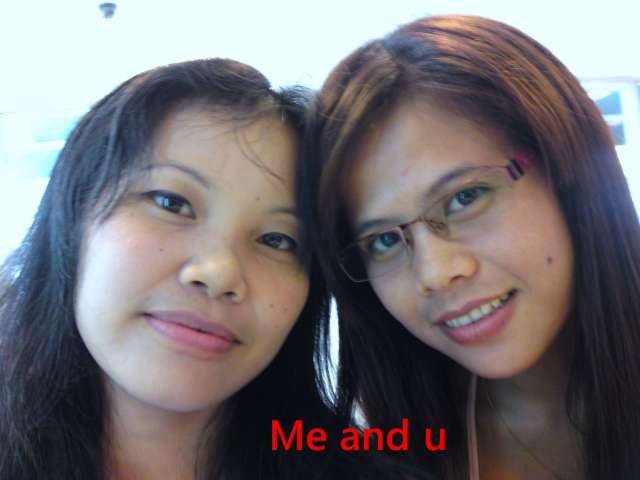 winx & wj