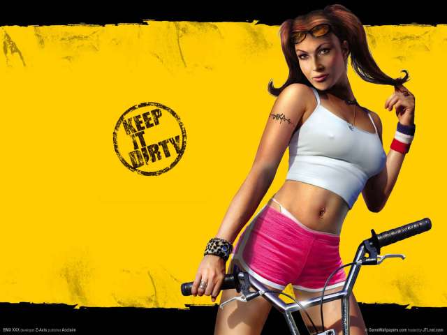 wallpaper