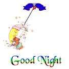 gd-night