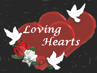 loving-heart