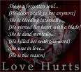 love real