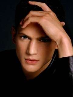 Wentworth