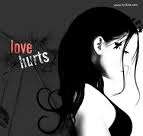 girl-love