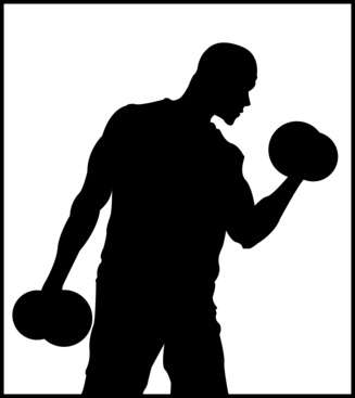 A fotolia