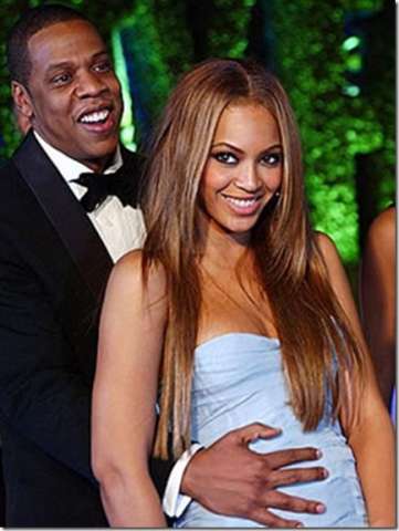 Jay Z n B