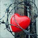 love hurt