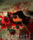 love hurt