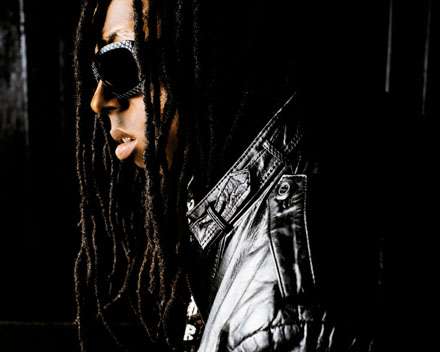 lil wayne
