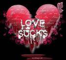 love s*ck