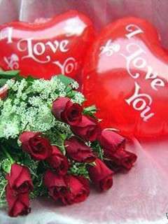 Flowerz a