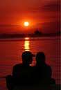 lovers vi