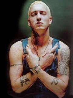 Eminem