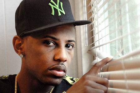Fabolous