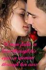 loverz
