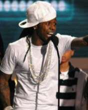 lil whezy
