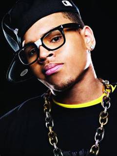 Chris Bro