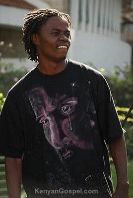 JULIANI
