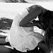girl cryi