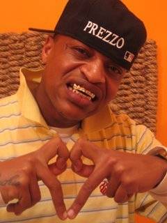 PREZZO