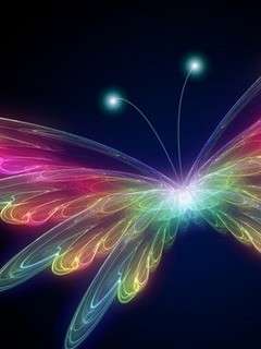 Lightfly