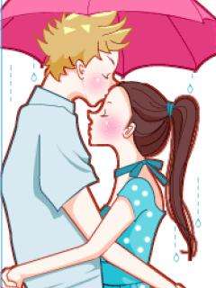 Loverz