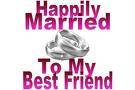 happily m