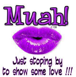 muah