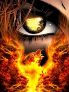 flare