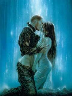 Kiss2