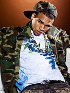 Chris Bro